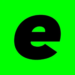Ícone de Exetel