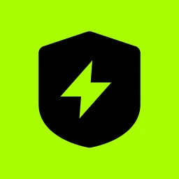 VolticVPN: Ultra Speed Proxy simgesi